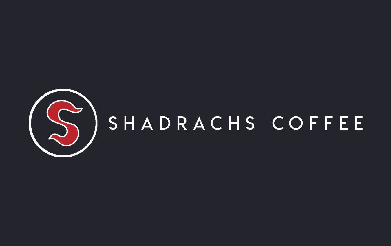 Gift Sets | Shadrachs Coffee